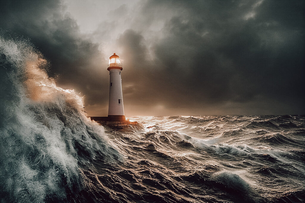 Instagram post from drmom_life. This post is in position 1.