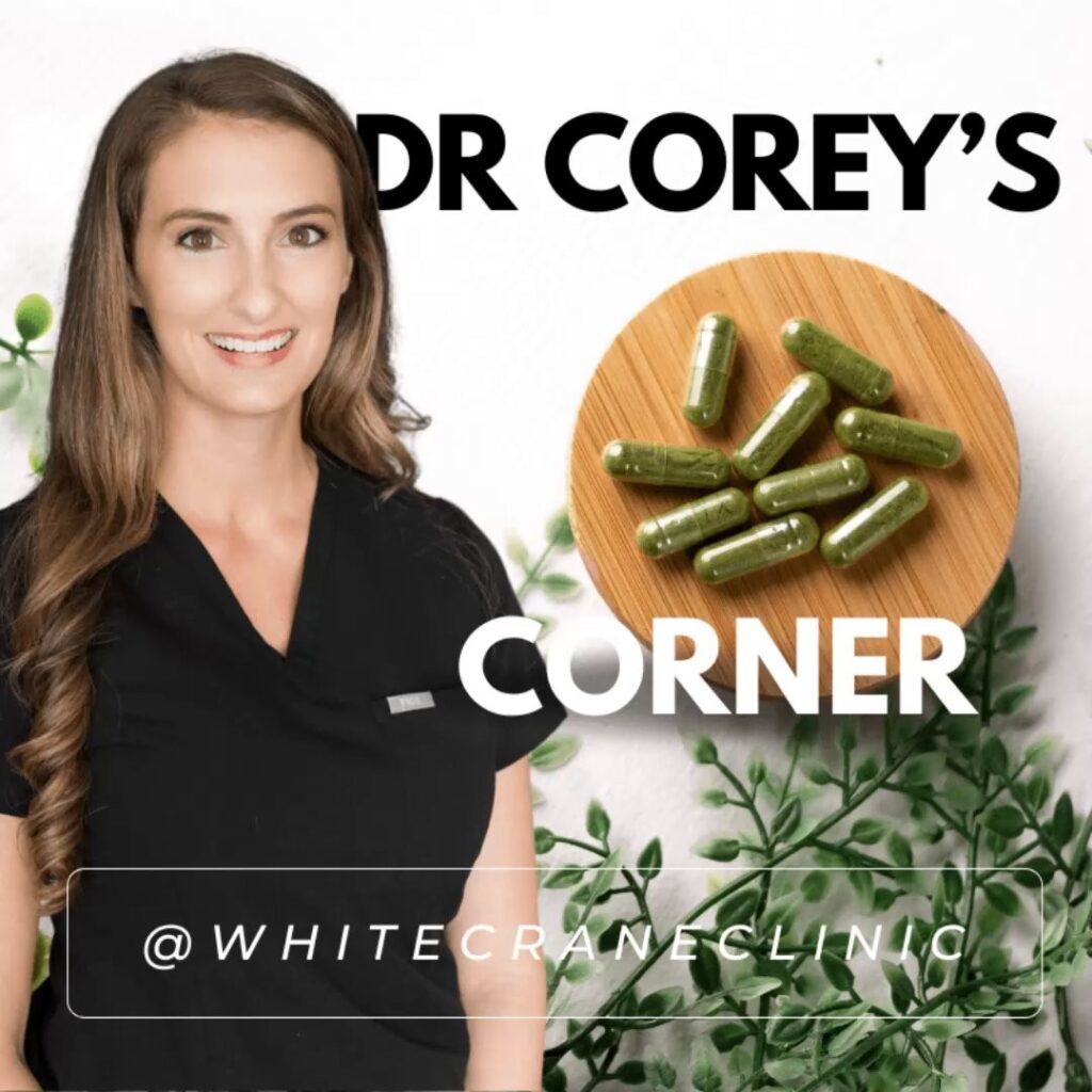 Instagram post from drmom_life. This post is in position 4.