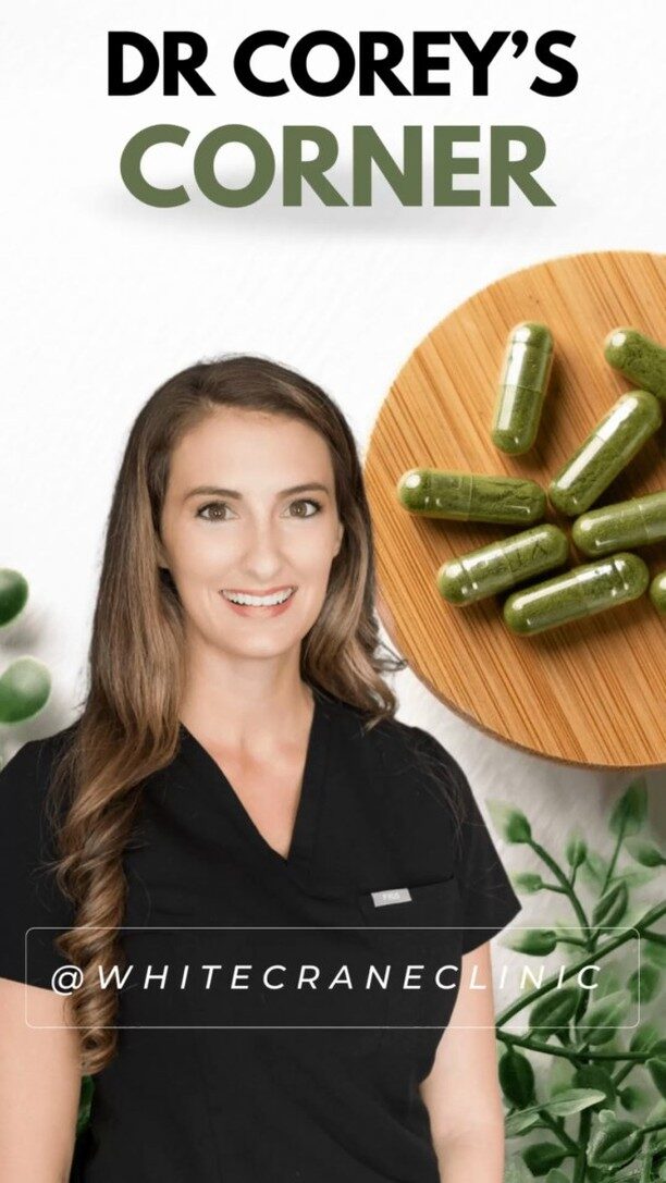 Instagram post from drmom_life. This post is in position 3.