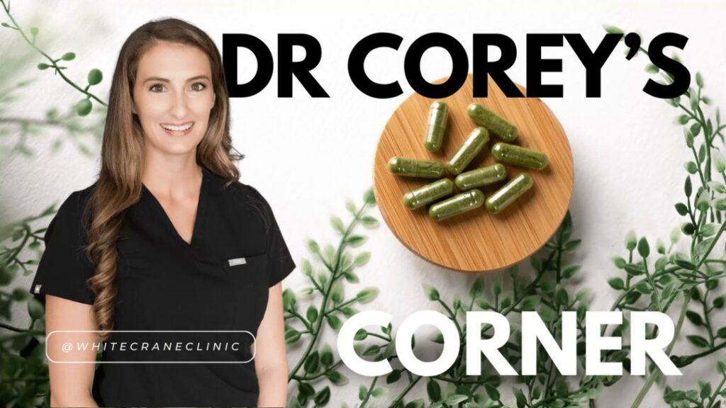 Instagram post from drmom_life. This post is in position 5.